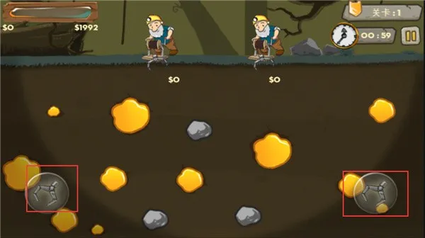 �ƽ��˫�˰�v3.2.10 �ֻ����ͼ