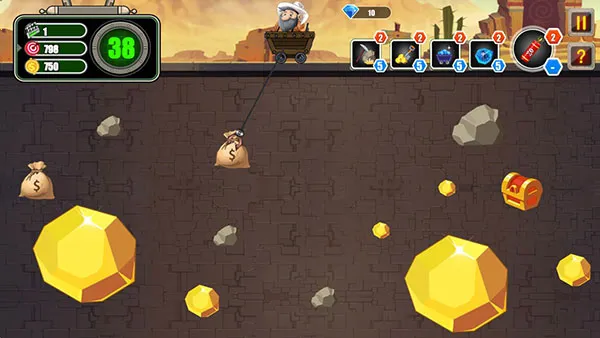 �ƽ�󹤾����