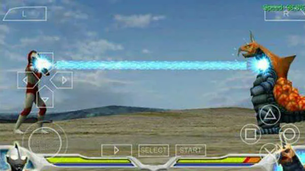 �������񶷽���3ȫ�������v1.1.13 ��Ѱ��ͼ