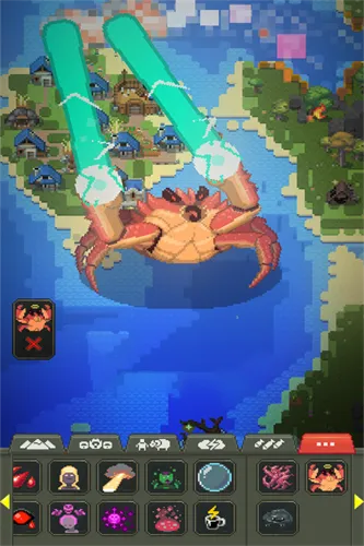 �ϵ�ģ����2v1.0 ��׿���ͼ