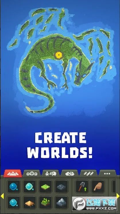 �ϵ�ģ����2v1.0 ��׿���ͼ