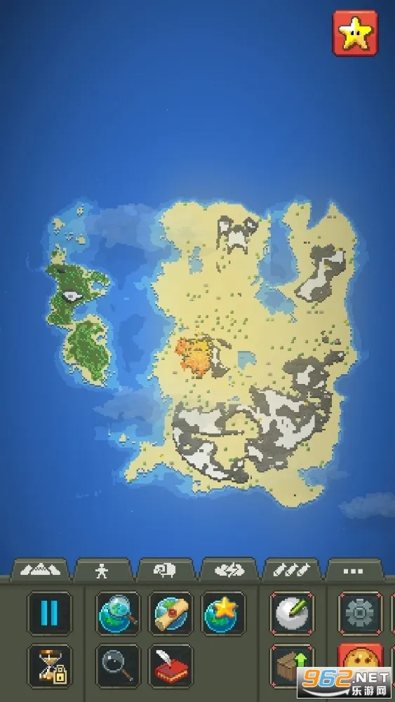 �ϵ�ģ����3v1.0 ��׿���ͼ