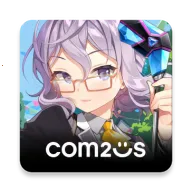 �Ȼ÷���(�߶�������)