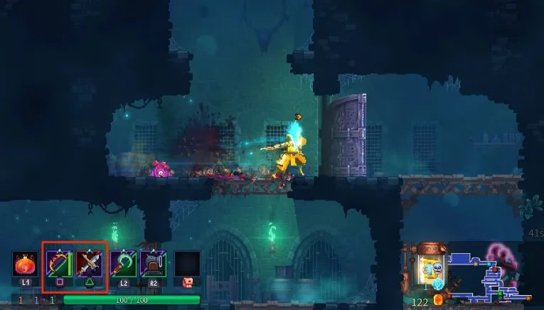 ����ϸ��(��涯����Ϸ)