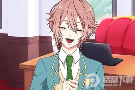 ������ѧ���᳤(У԰����������Ϸ)