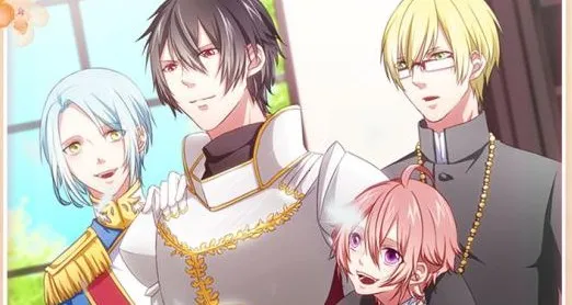 ������ѧ���᳤(У԰����������Ϸ)