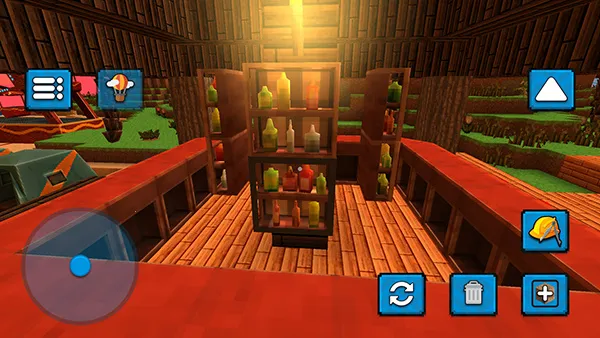 ����ģ���ʦ2025�ٷ�����v1.0.0 �ֻ����ͼ