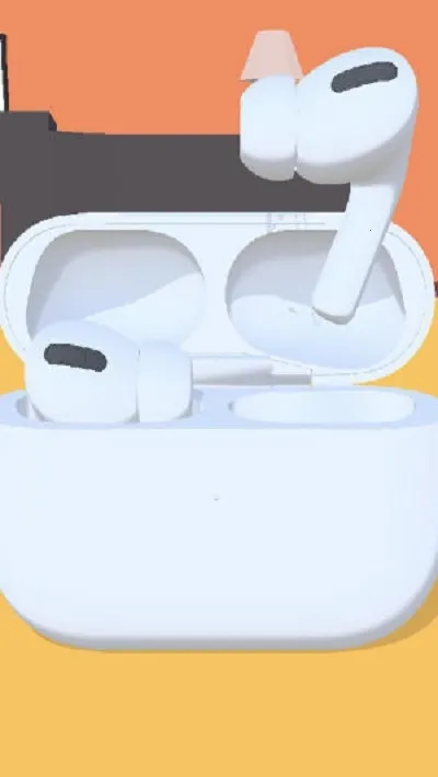 �������(�������С��Ϸ)v1.0 ��׿���ͼ