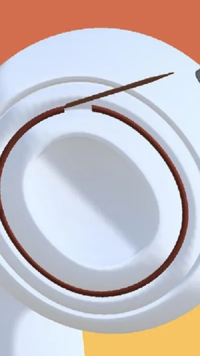 �������(�������С��Ϸ)v1.0 ��׿���ͼ