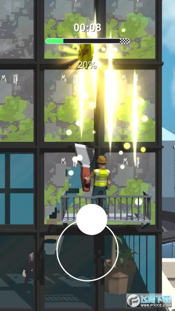 �������(�������С��Ϸ)v1.0 ��׿���ͼ