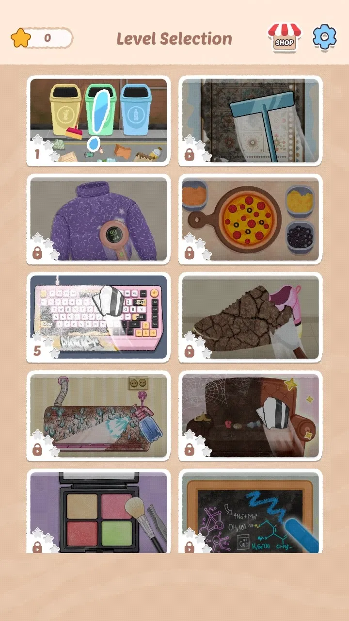 �������(�������С��Ϸ)