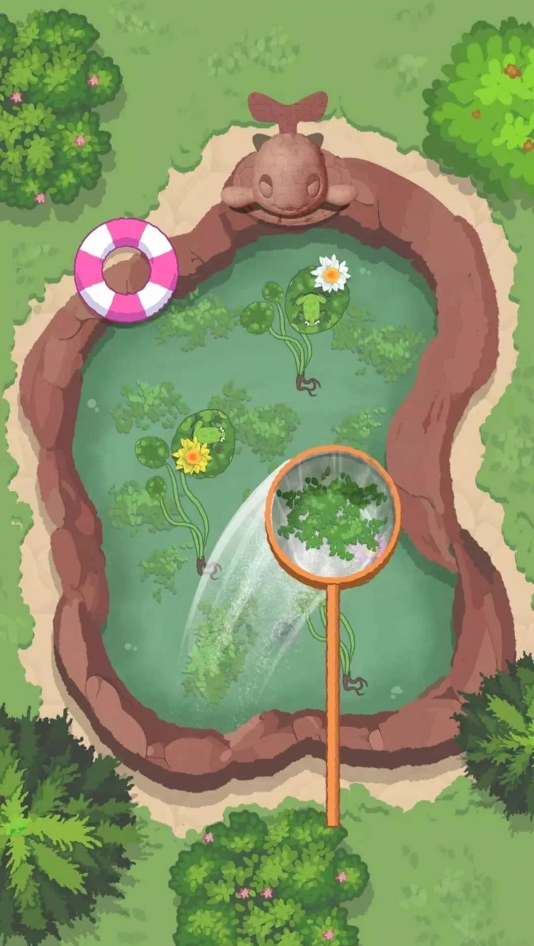 �������(�������С��Ϸ)v1.0 ��׿���ͼ