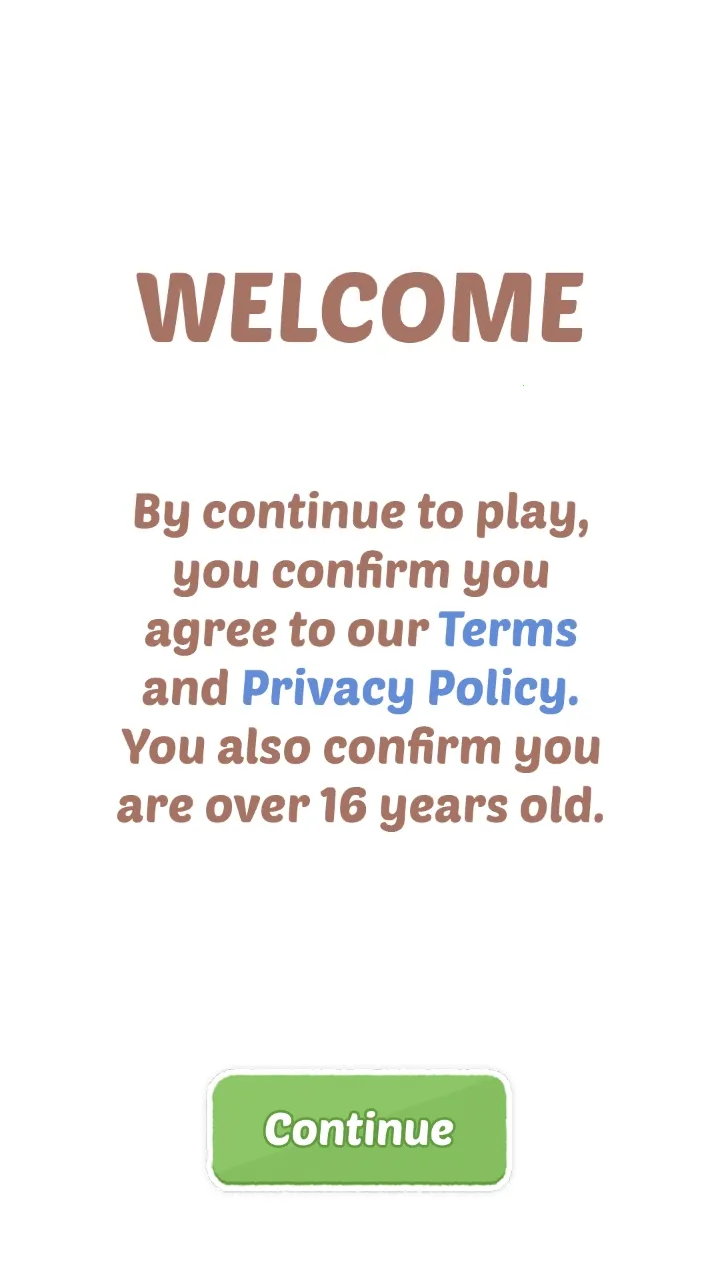 �������(�������С��Ϸ)