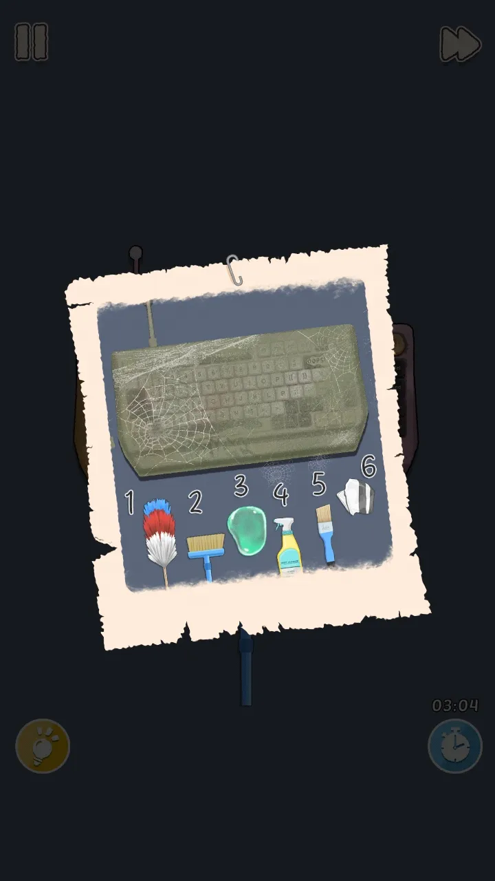 �������(�������С��Ϸ)