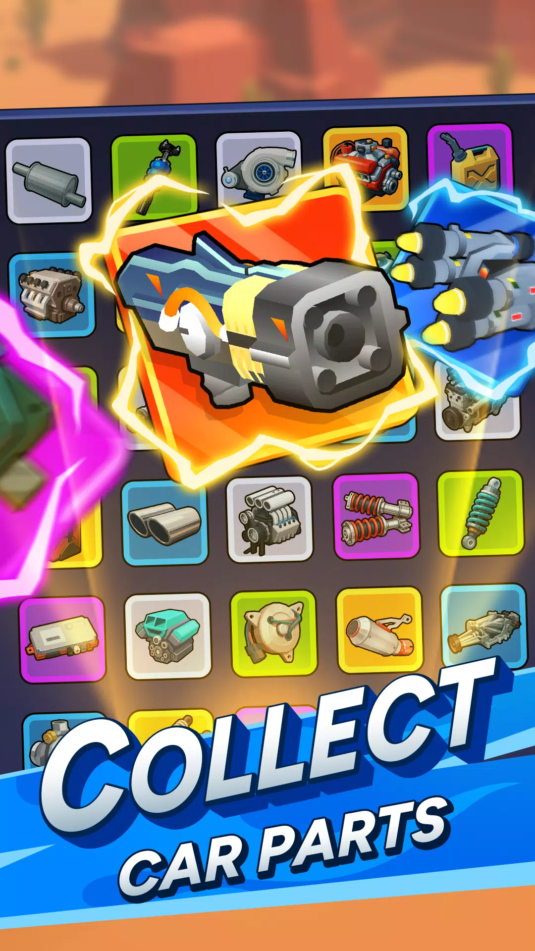 ��·���2025���°汾v4.2.44 ��Ѱ��ͼ