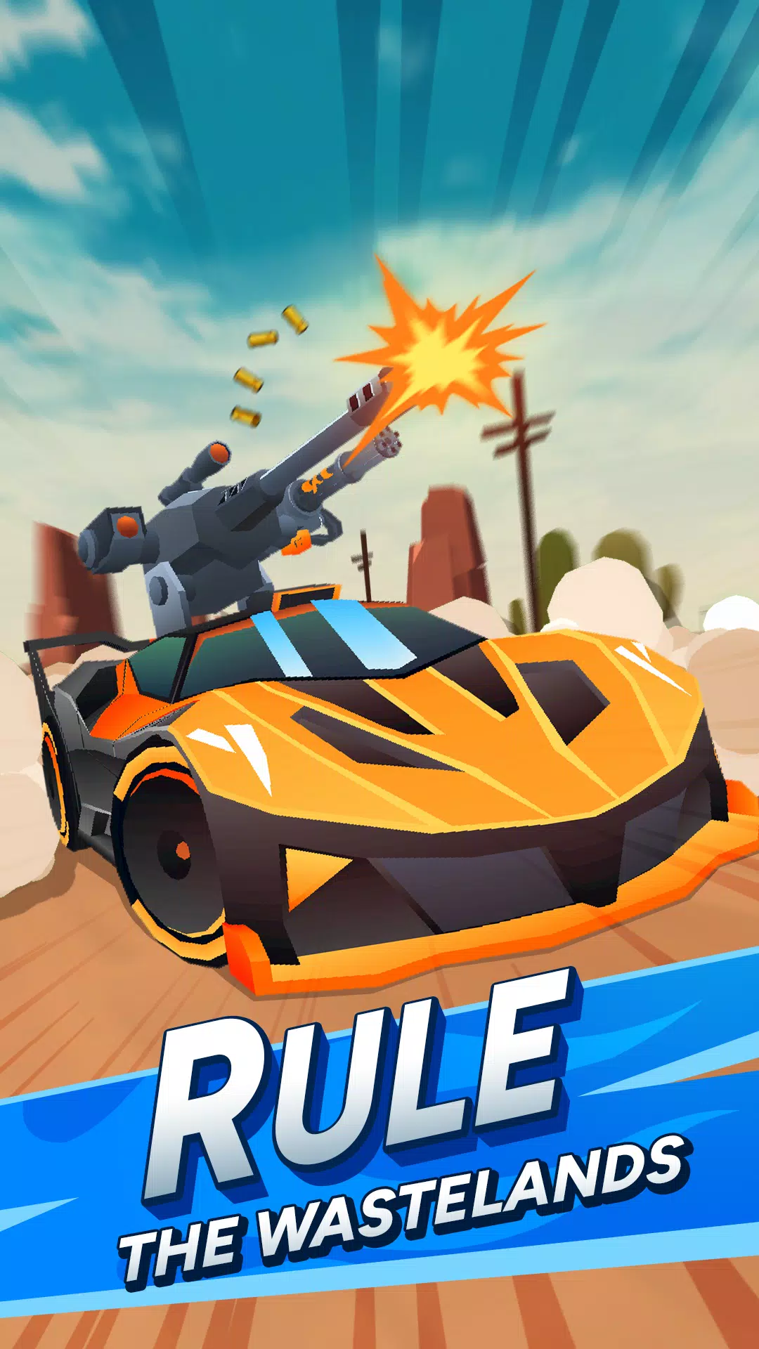 ��·���2025���°汾v4.2.44 ��Ѱ��ͼ