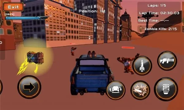 ��·���2025���°汾