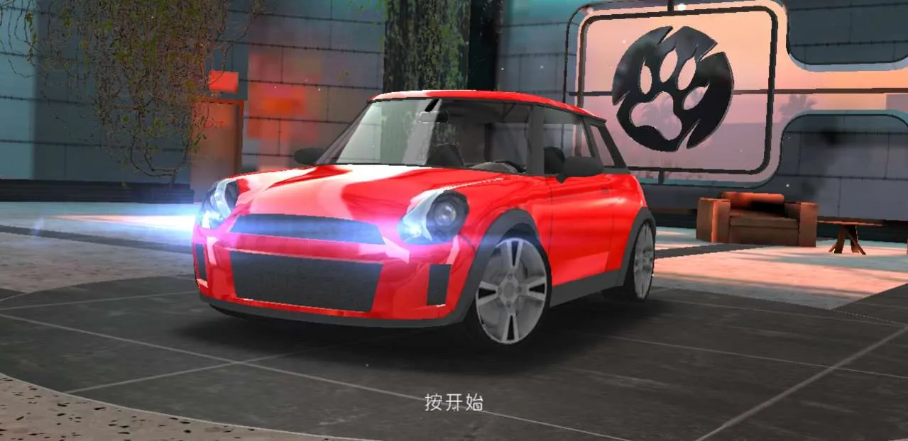 ��·���2025���°汾