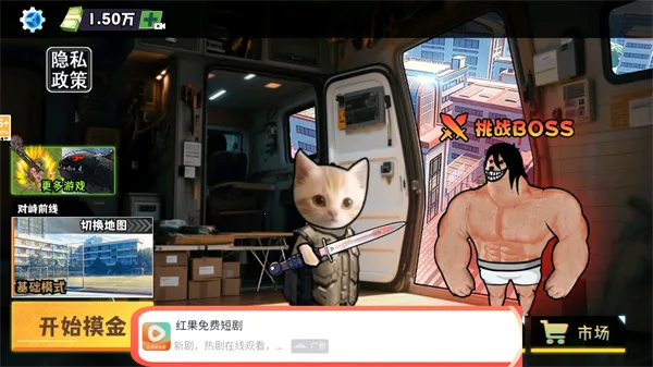 �����Ѵ�(�޹������Ϸ)