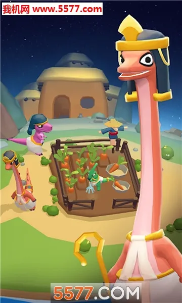 �Ǽ��ػ���2025�ٷ�����v1.18.12 �ٷ������ͼ