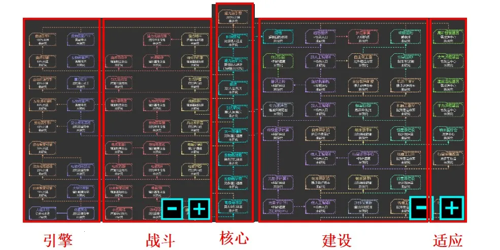 �Ǽ��ػ���2025�ٷ�����