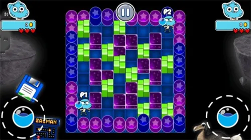 ����ɽ���ð��(���ʽ�ɫð����Ϸ)