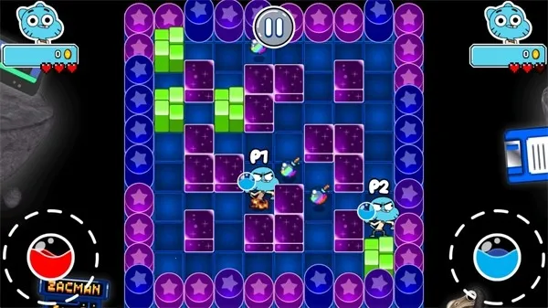 ����ɽ���ð��(���ʽ�ɫð����Ϸ)v1.0.11-freemium �ֻ����ͼ