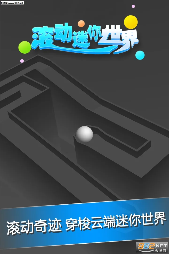 ezshare�����ɰ�׿���ֻ���v1.0.9 �ٷ������ͼ