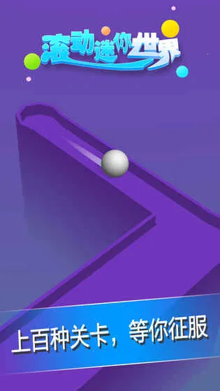 ezshare�����ɰ�׿���ֻ���v1.0.9 �ٷ������ͼ