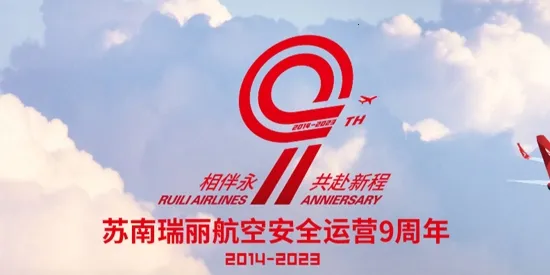 ������2025�ٷ����°汾