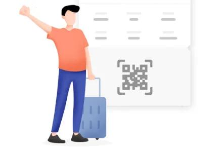 ������2025�ٷ����°汾