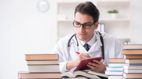 ��ԸѼʶ��2025���ذ�װ