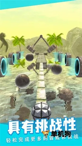 ����ð����(ð���ܿ���Ϸ)v0.14.07 ��Ѱ��ͼ