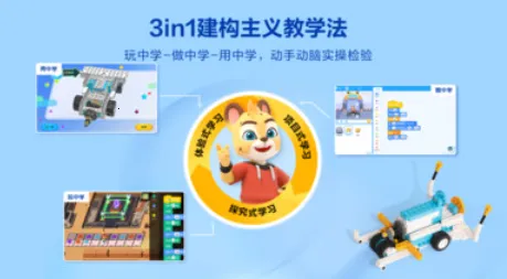 ������ܱ��(�ٶ����ƽ̨)