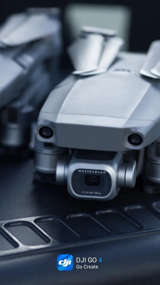 DJIGO4(���˻���������)