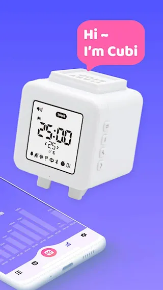 ����ʱ�䰲׿���ֻ���