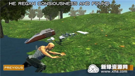 ��������ģ����(��Ұ������Ϸ)v1.0 ��׿���ͼ