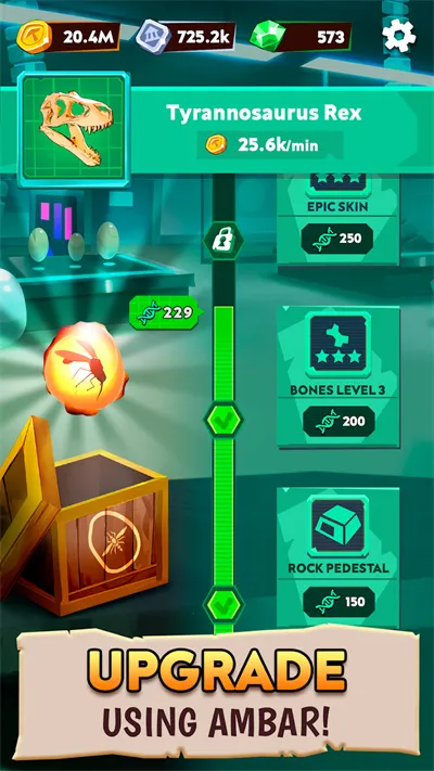 ��������2(����ģ�⾭Ӫ��Ϸ)v0.29 �ٷ������ͼ