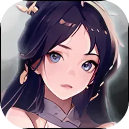 ��������(���ɸ����Ϸ)