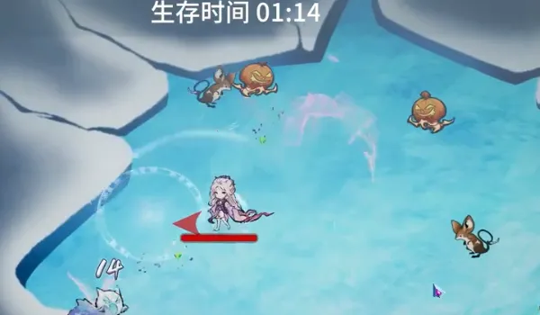 ��������(���ɸ����Ϸ)