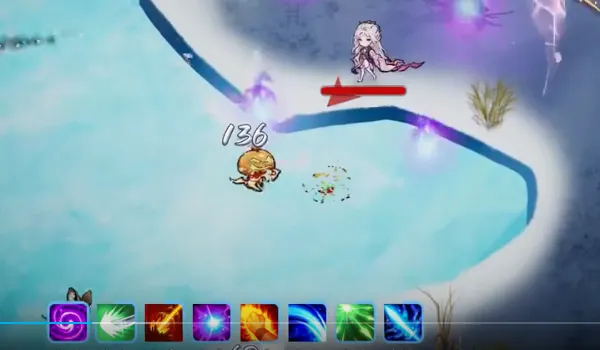 ��������(���ɸ����Ϸ)