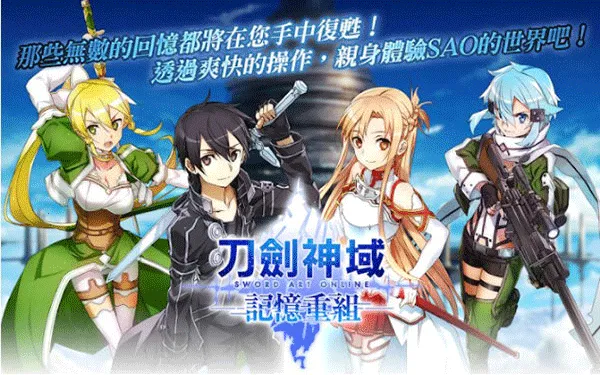 ��������������������ֻ���v1.9.0 �ֻ����ͼ