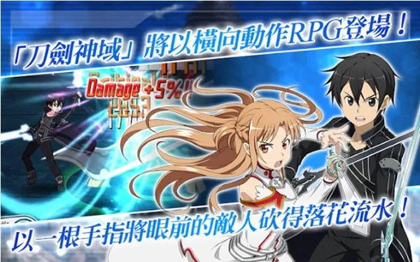 ��������������������ֻ���v1.9.0 �ֻ����ͼ