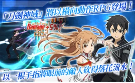 ��������������������ֻ���v1.9.0 �ֻ����ͼ