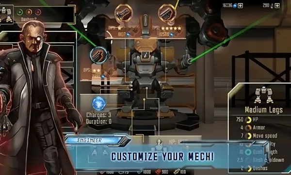 ������սʿ�����ֻ���v24 ��׿���ͼ