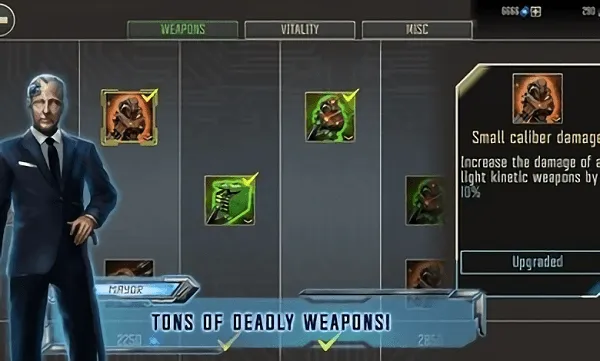 ������սʿ�����ֻ���v24 ��׿���ͼ