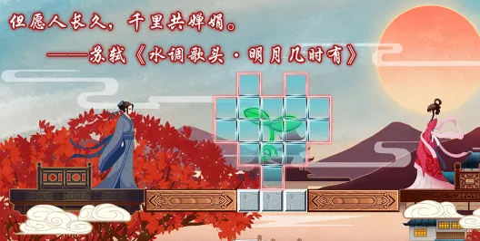 ����2025�ٷ�����