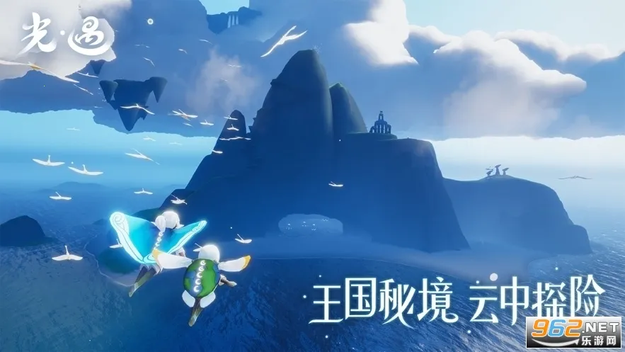 �����ճ�ȫ��Ʒ(�����ճ���Ϸ�淨)v0.15.3 ��׿���ͼ