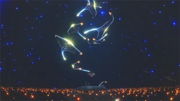 �����ճ�ȫ��Ʒ(�����ճ���Ϸ�淨)v0.15.3 ��׿���ͼ