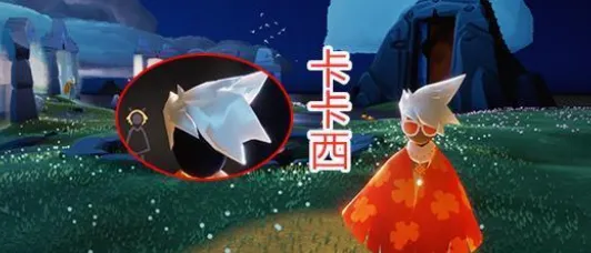 �����ճ�ȫ��Ʒ(�����ճ���Ϸ�淨)